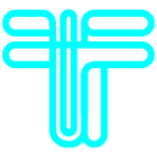 loader image