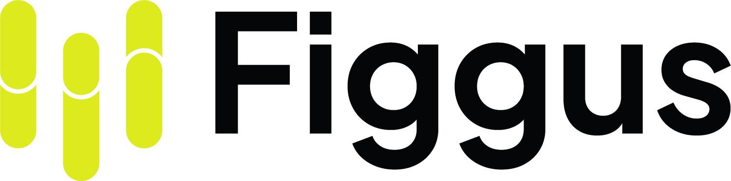 logo_Asset-2.png